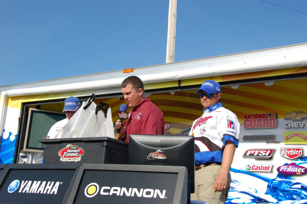 665B82BE-5A21-442C-B885-4E11084CFB6E