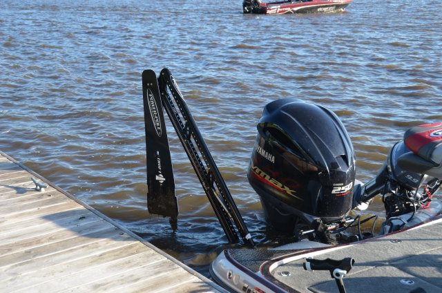 665D9CB8-7CFE-45AC-8FAD-DB270991099D