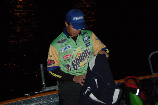 665E27BA-D9E8-44F5-ACD1-92E640C4551F