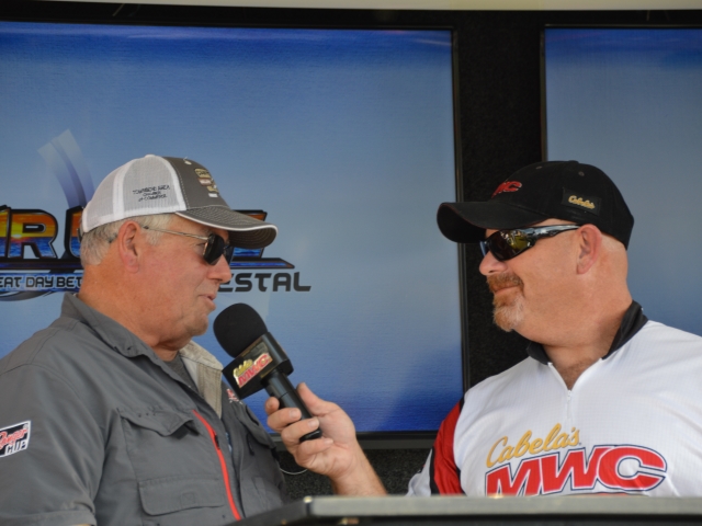 665FA508-B5F6-43B6-BC2D-59EFCFD8AD98