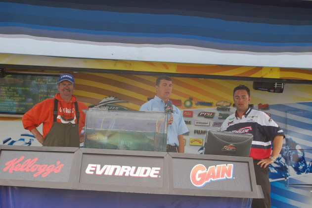 66603F4B-2423-4604-8729-609D502CB162