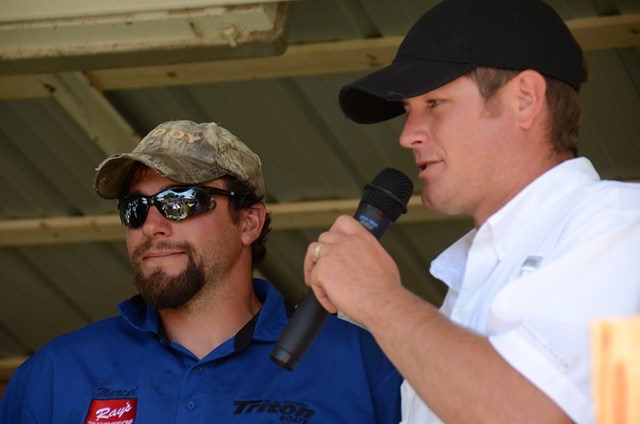 6663D8F2-D1C5-4331-BEF3-9CFD67733181