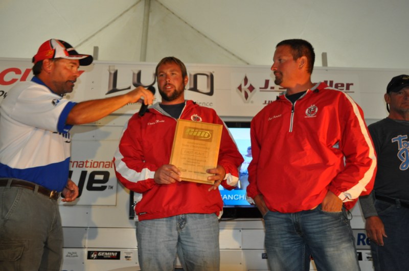 6664486D-E86C-4AE3-B699-01304D17A43B