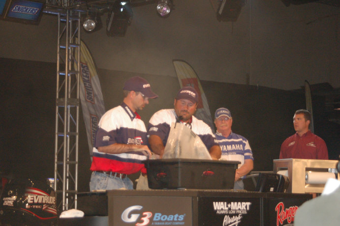 666536D6-2B3C-42C4-BDD0-206CECF58F7B