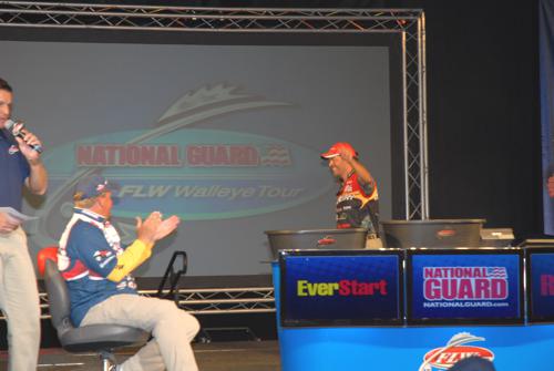 6668233A-CF2B-4B8B-B850-3F15804998A9