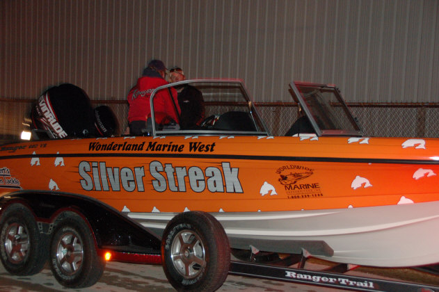 66682625-9A1F-4D76-8CB5-0A461F8922A4