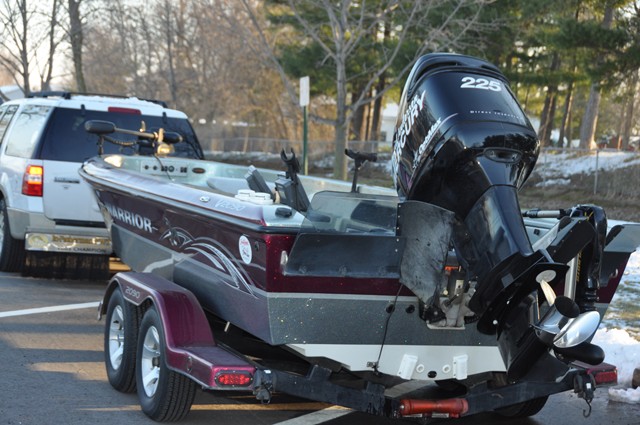 6669DC22-12B5-4E2F-84B5-6037C2AD515B