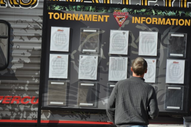 666A8E60-A9A3-4644-B38A-6FD5CB1E331F