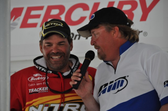 666C5E67-9EAD-410E-AD76-86EF8FE70671