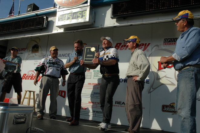 66701D84-4673-4909-9770-E0A16CDC245E