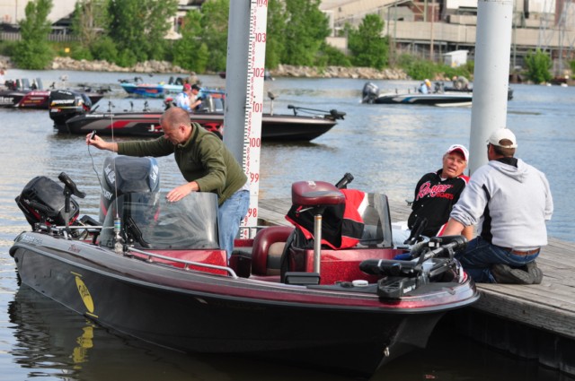 66764784-89F6-4041-92D0-386ECC96A923