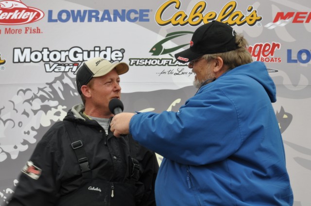 66789448-62B0-4402-9804-0ACD0B2B782F