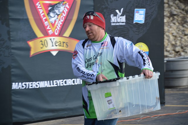 6679015D-739D-4F6D-8A7A-DC3234CE75D1