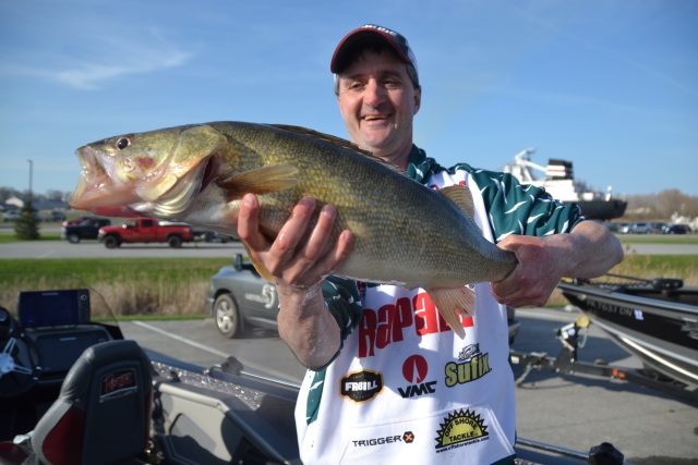 667ADA51-891E-47F6-BB38-B91309DD9A56