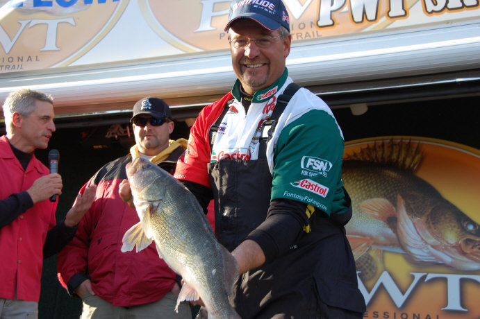 667D1A8A-6F4F-44A7-B116-9E94176895A5