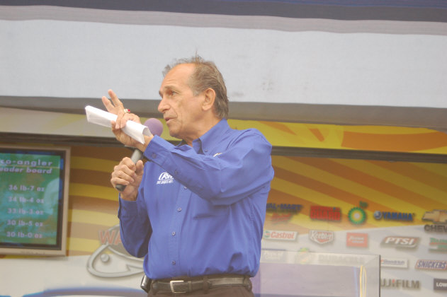 667D4DF1-FD7C-4578-A3D9-D76107537F98