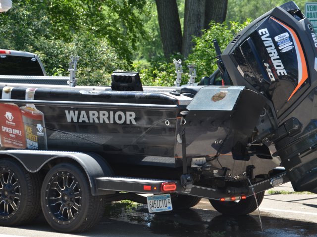 667EEB05-2164-4CCA-BDAE-D028AD851DC8