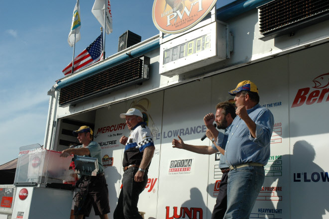 6681112F-D097-4251-A49F-E0FB1202FEC6