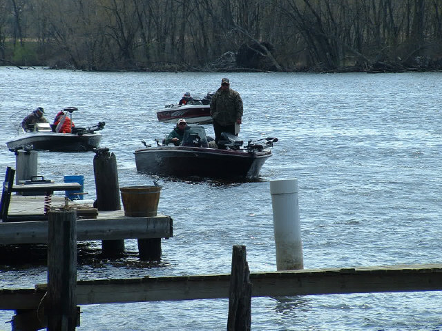 6684D85B-0DCE-4E4F-A435-458B70EA8A22