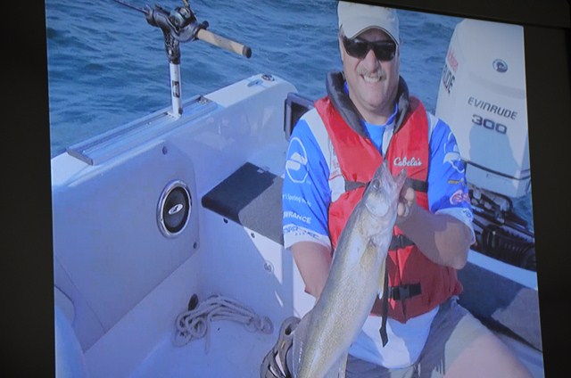 668A715D-834D-47F3-AD29-7E2F79220997