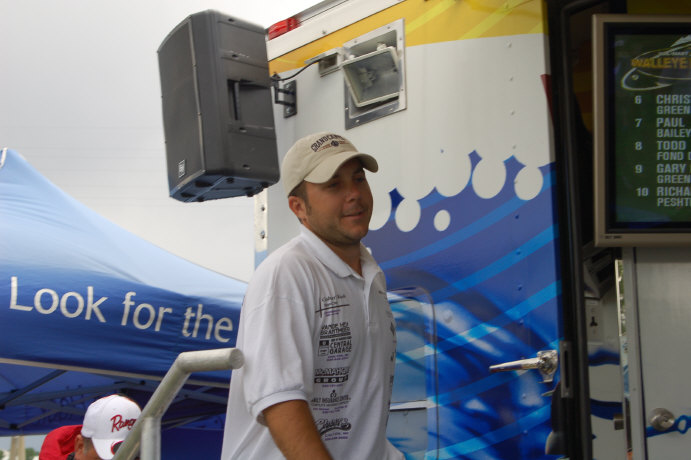 66912C8E-2CE3-4771-83A3-74EB5BC40C7A