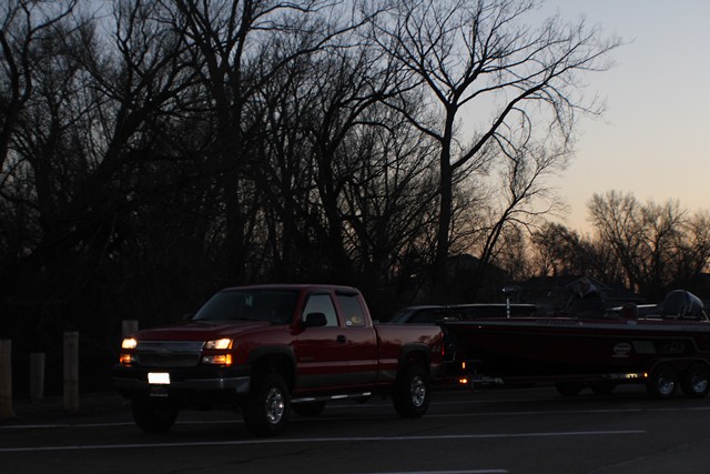 66937B9F-B022-45BA-B818-239A68E5E447