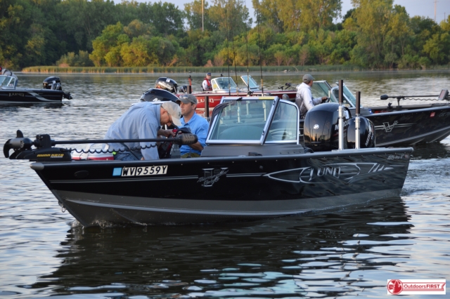 66951474-B6C0-440B-A2E4-C9260C507B4E