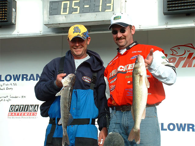 66966B2F-A1EE-4CD6-928F-64160A9314CF