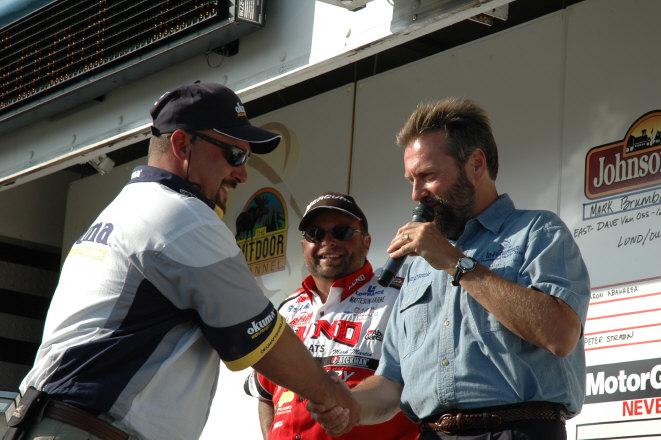 6696CA1D-4529-44F7-A340-45426D59FED9