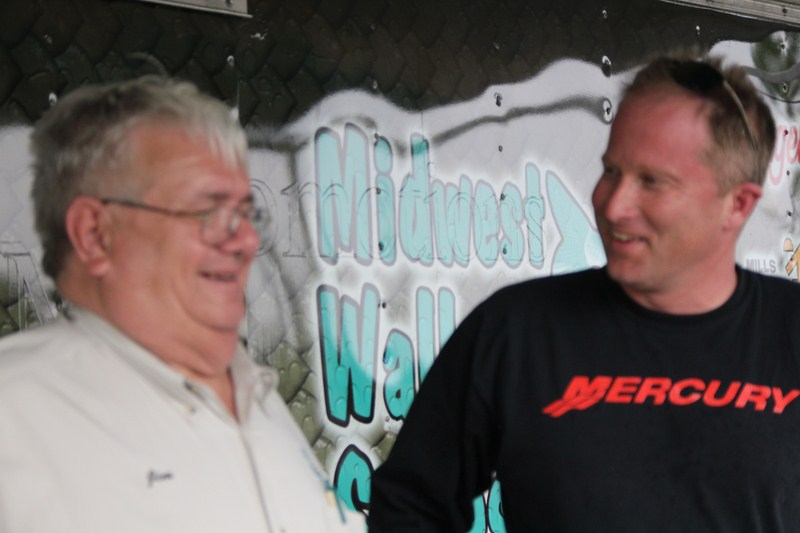 66987E05-5A81-4BC0-8236-1F5D37D37B88