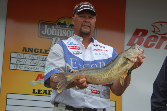 669ADEC8-1FE4-47FF-8BA8-F238973B0819