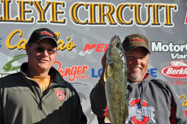 669CC039-06EA-4C2B-B008-D426663D56F0