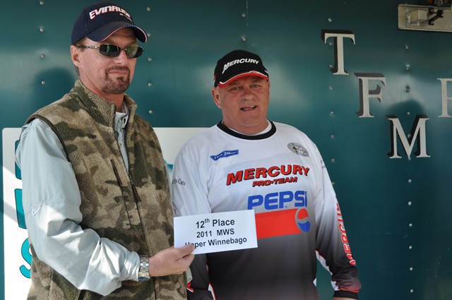 669F6FCF-CBC9-45D8-BECD-718B7F79CE45