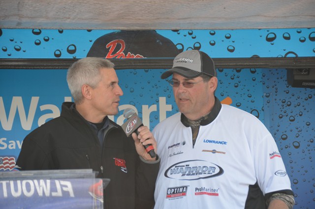 66A8229F-C956-444B-A059-5EC1E7DDA5F2