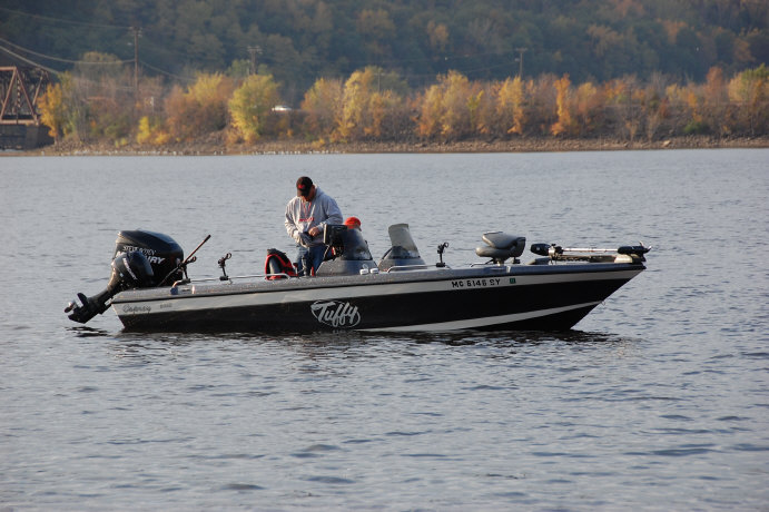 66AAE26A-E591-4682-83B2-8D3C611A81B6