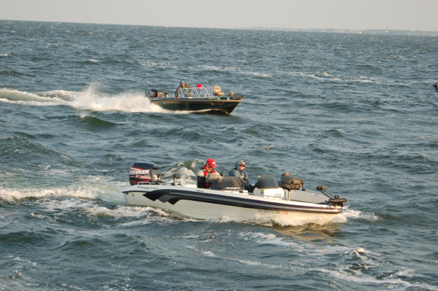 66AD9D4E-2EC7-462A-9CE0-7F4AD3C6E695