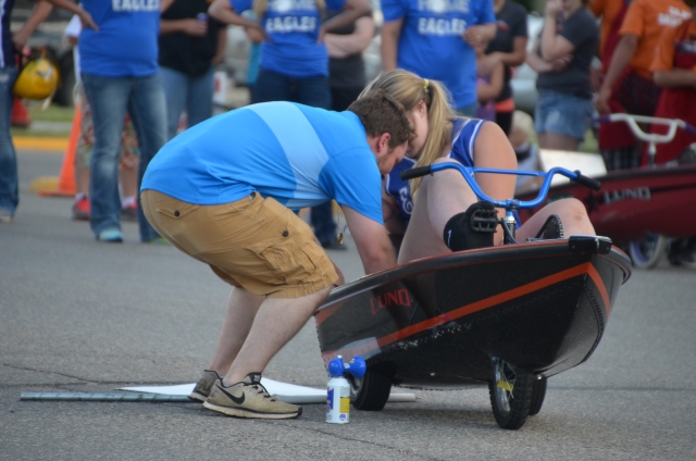 66ADE7CE-20A4-45CD-9D59-722904553ACE