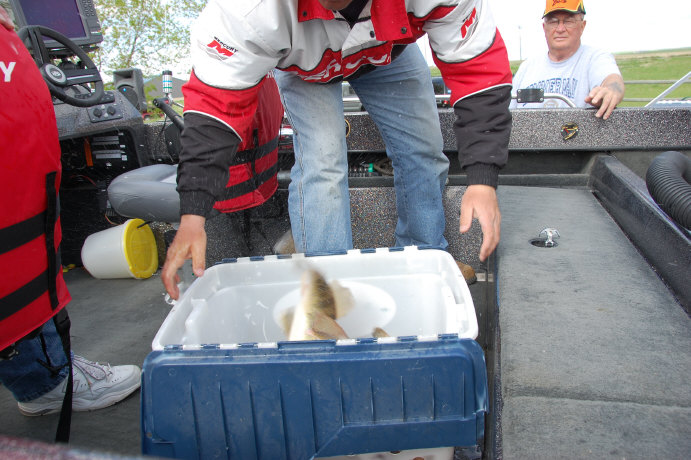 66B50006-F866-41B0-A00D-390279E3ABEC