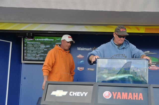 66B5ECC3-700F-4617-934D-6F2A92E6AA41