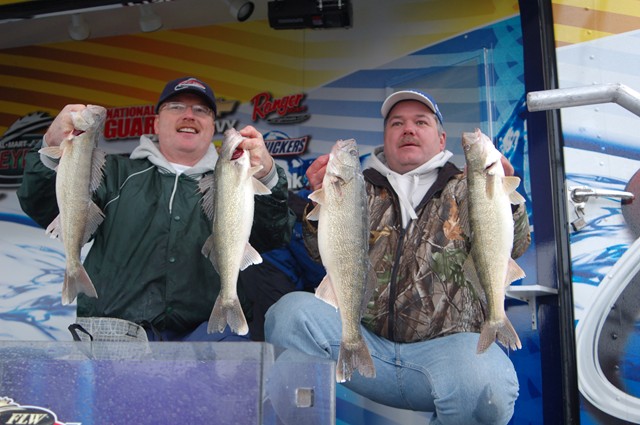 66B86996-36AB-4355-98EE-14491A304C78