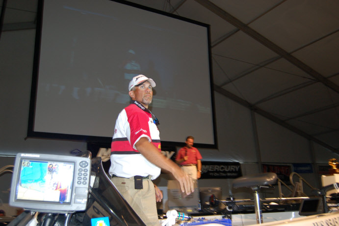 66BA8145-0846-49A0-B068-73F810B75C10