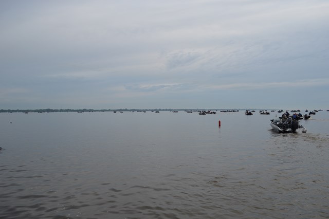 66BAF553-0F71-4C83-9CBF-C206C6A94986