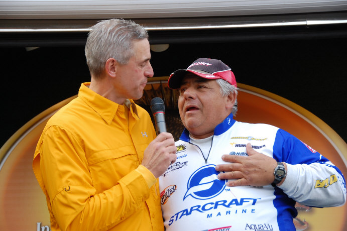 66BD01EB-16D6-4D51-9C4D-992A6BC9F264