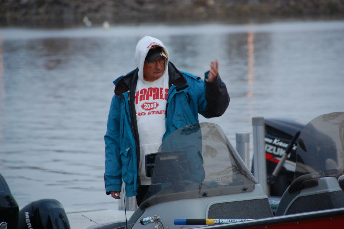 66BE291A-59AD-434E-8018-031FCBA48BF6