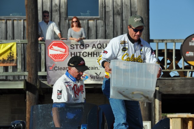 66BFEE51-174B-4DD6-9FCF-F8DC4B7A21FD