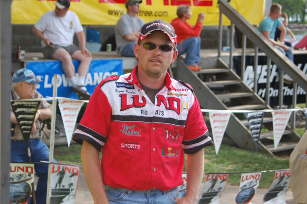 66BFFF5D-ECEB-4269-8E11-D44511398C26