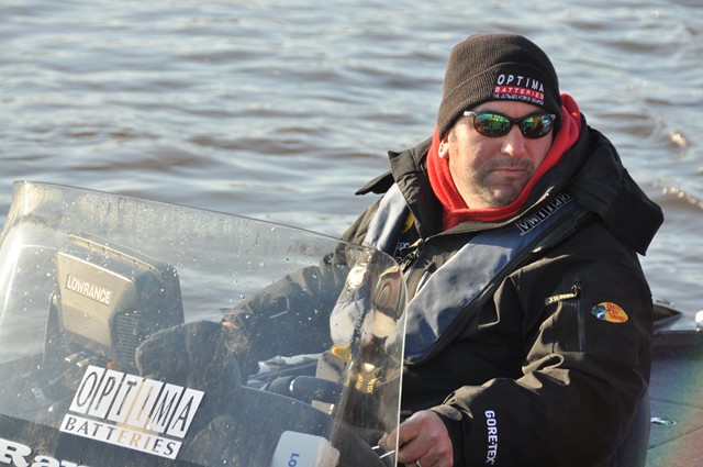 66C07F62-BFEB-4B0E-AB2B-E4C562C7977E