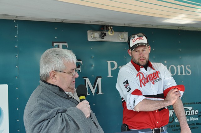 66C1C46E-C80A-4FBE-866D-089744CB7D35