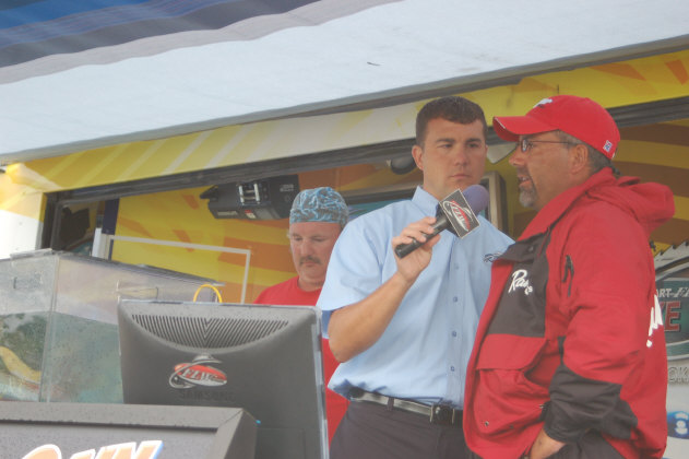 66C1FBAC-4757-4CCA-AE4E-BBBB483FAC7F