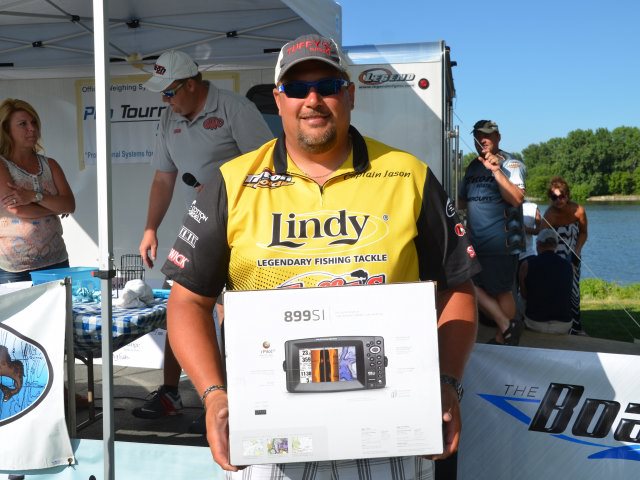 66C24F72-FB27-4724-9AC5-EFFBB2718483